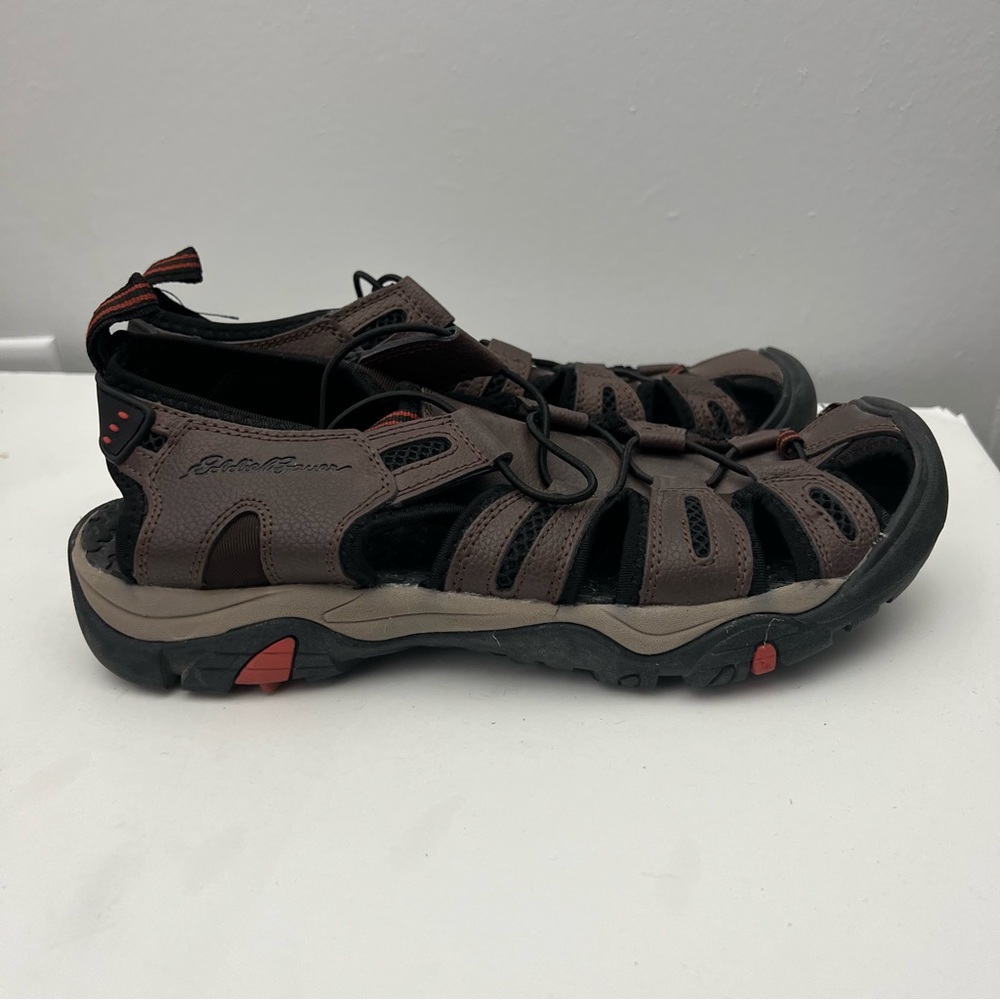 Eddie Bauer Troy Sport Water Sandals